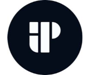 Instapage